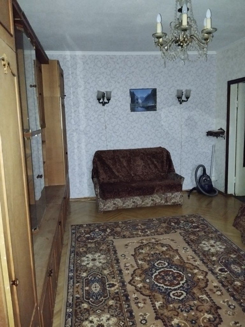 ЗДАМ 2кімн.квартиру вул.Бальзака 90/м.Київ Деснянський р-н,ЖМ Троещина Киев - изображение 5