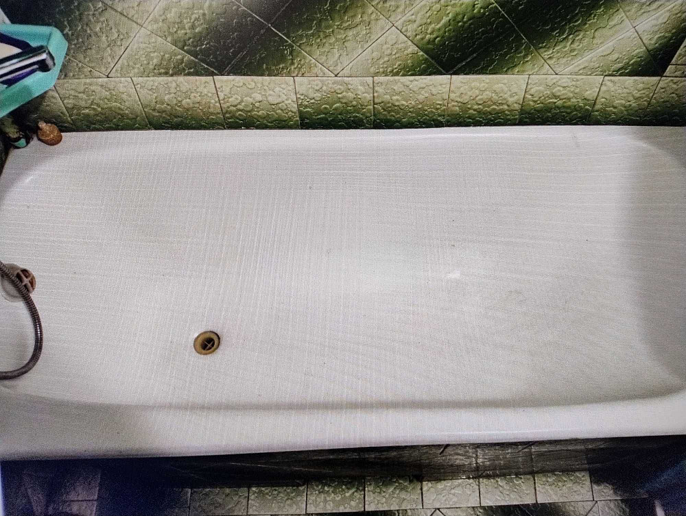 Сдам Кв 3р 70м Зои Гайдай 12/10, Обол. р-н, м.Минская 2/16п 12000грв Киев - изображение 2