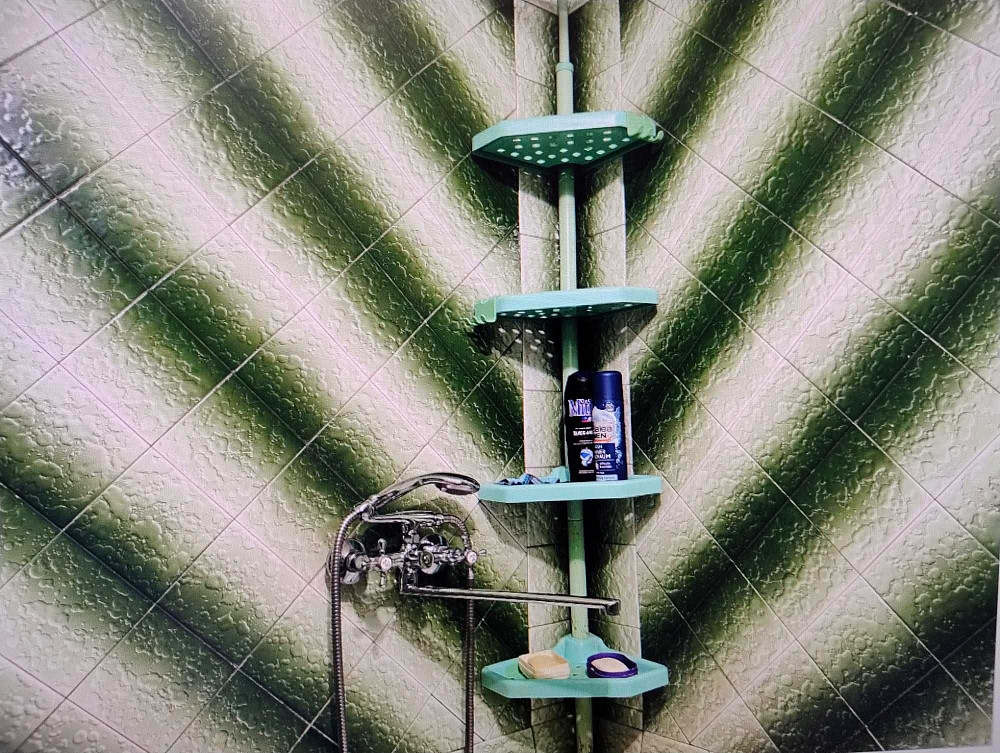 Сдам Кв 3р 70м Зои Гайдай 12/10, Обол. р-н, м.Минская 2/16п 12000грв Киев - изображение 5