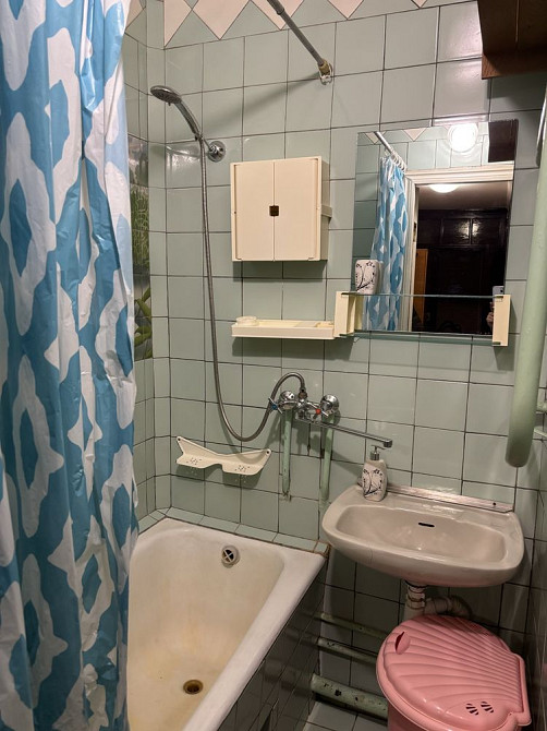 Аренда 2-кімнатної квартири Кременчук - зображення 6