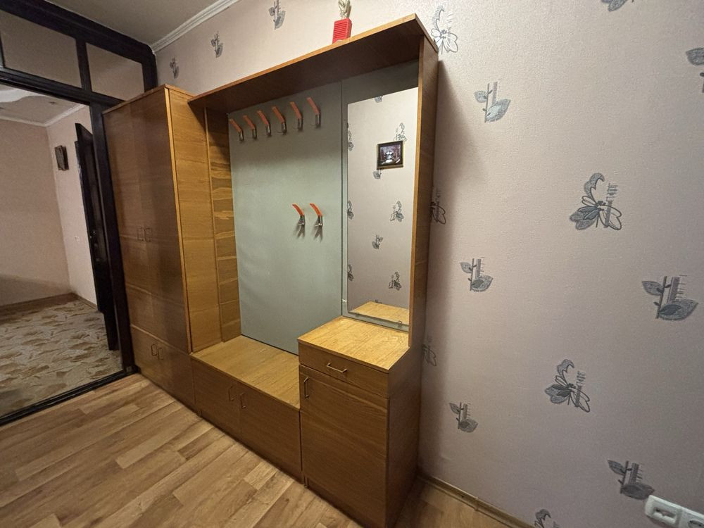 Аренда 2-кімнатної квартири Кременчук - зображення 8