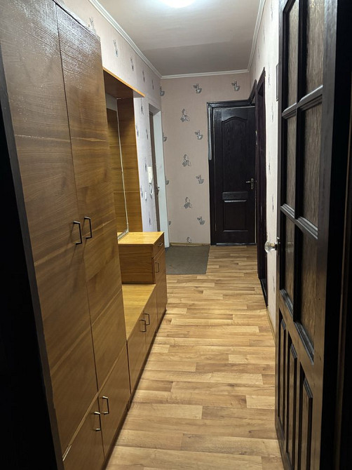 Аренда 2-кімнатної квартири Кременчук - зображення 7