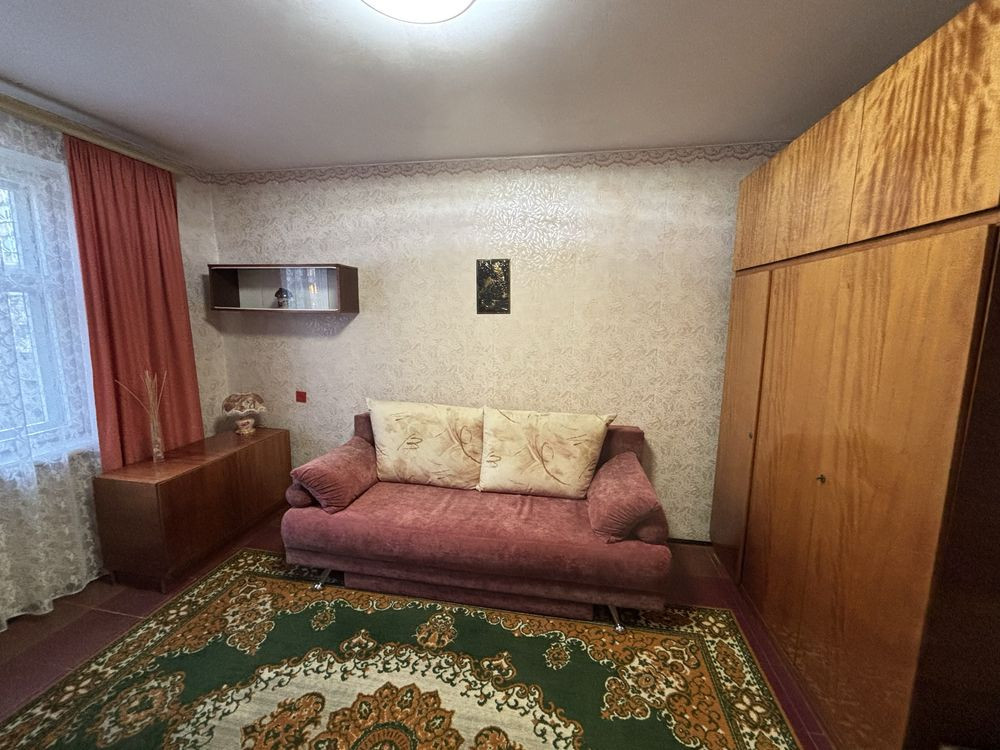 Аренда 2-кімнатної квартири Кременчук - зображення 5