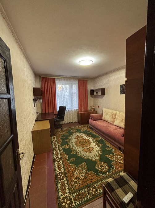 Аренда 2-кімнатної квартири Кременчук - зображення 4