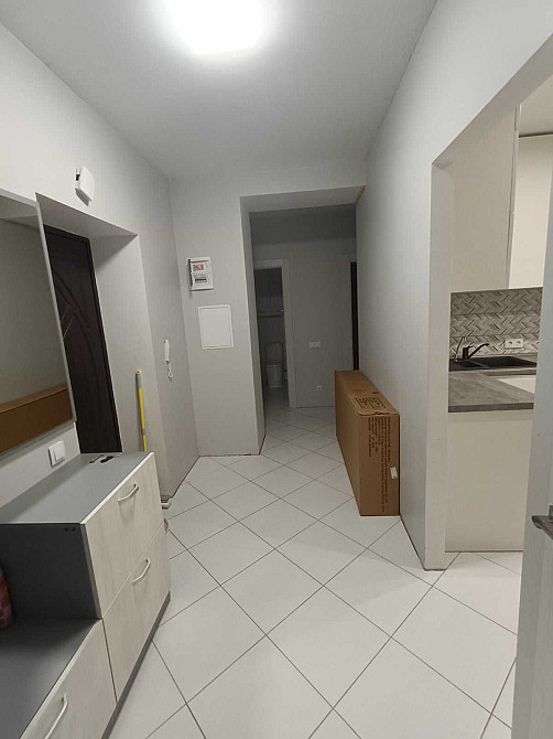 Здається 2к в новобудові,з інд.опаленням! Хмельницкий - изображение 7