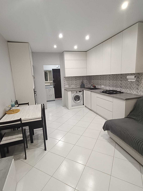 Здається 2к в новобудові,з інд.опаленням! Хмельницкий - изображение 1