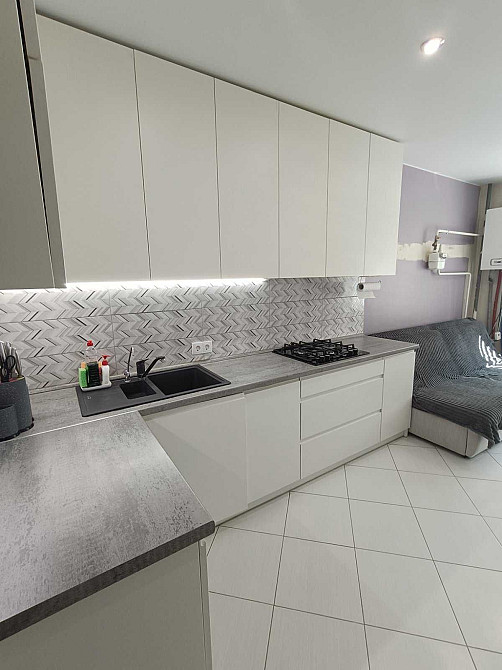 Здається 2к в новобудові,з інд.опаленням! Хмельницкий - изображение 2