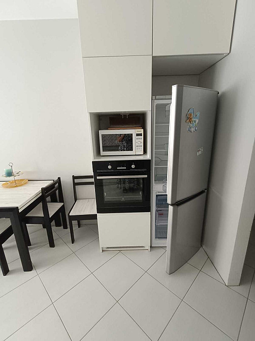 Здається 2к в новобудові,з інд.опаленням! Хмельницкий - изображение 3