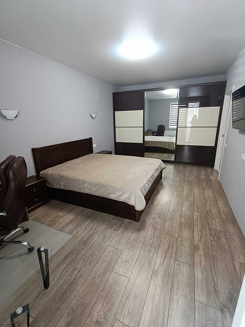 Здається 2к в новобудові,з інд.опаленням! Хмельницкий - изображение 4