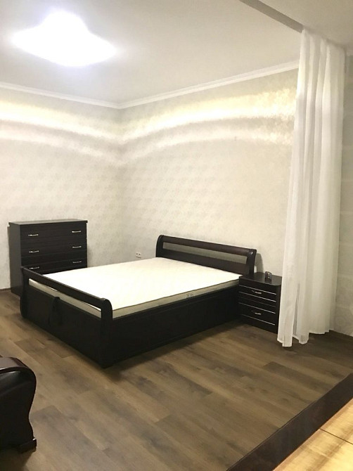 Стильна квартира,бомбосховище.охорона,відеонагляд. Киев - изображение 4