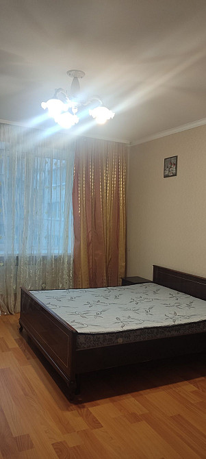 Оренда квартири Поділля Скалецького Вінниця - зображення 1