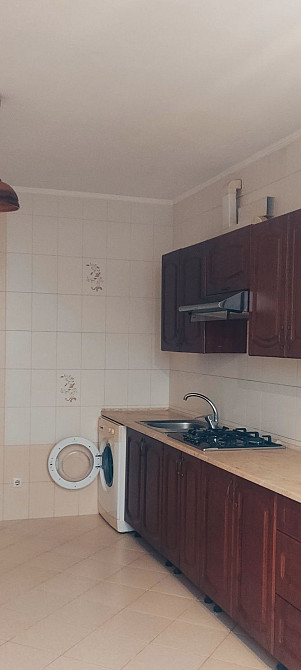 Оренда квартири Поділля Скалецького Вінниця - зображення 2