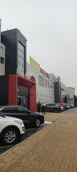 Оренда квартири Поділля Скалецького Вінниця - зображення 4