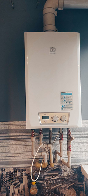 Оренда квартири Поділля Скалецького Вінниця - зображення 5