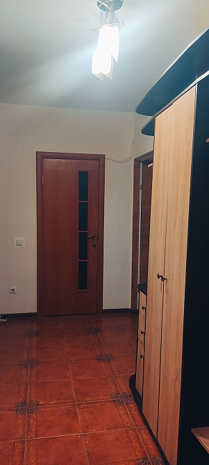 Оренда квартири Поділля Скалецького Вінниця - зображення 3