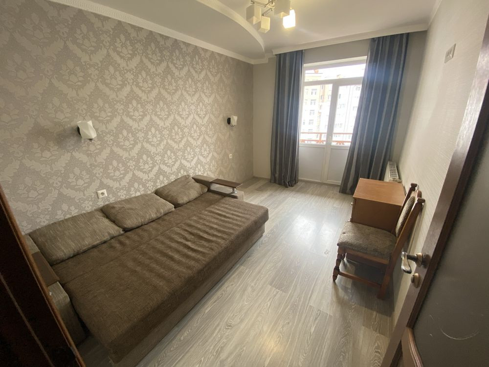 Оренда 2-х кімнатної квартиру від власника. Івано-Франківськ - зображення 3