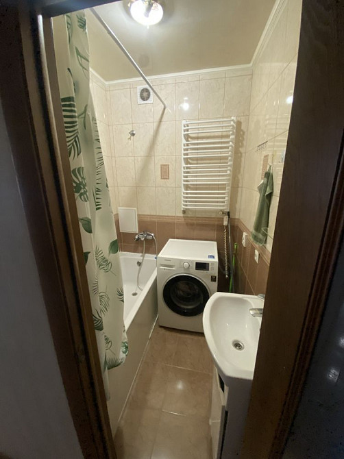 Оренда 2-х кімнатної квартиру від власника. Івано-Франківськ - зображення 5