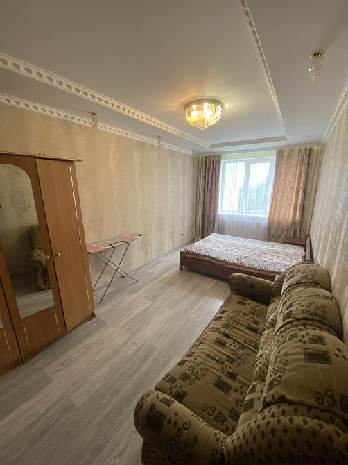 Оренда 2-х кімнатної квартиру від власника. Івано-Франківськ - зображення 4