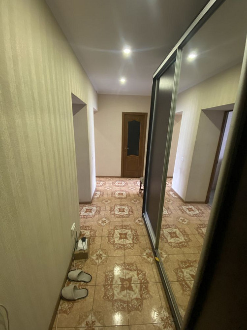 Оренда 2-х кімнатної квартиру від власника. Івано-Франківськ - зображення 7