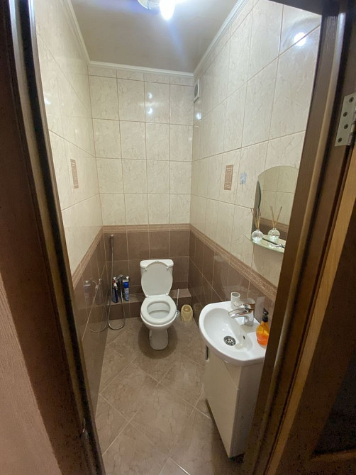 Оренда 2-х кімнатної квартиру від власника. Івано-Франківськ - зображення 6