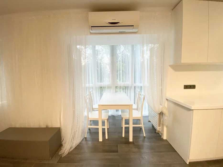 Аренда апартаментов на Карла Маркса Центр Дніпро - зображення 6