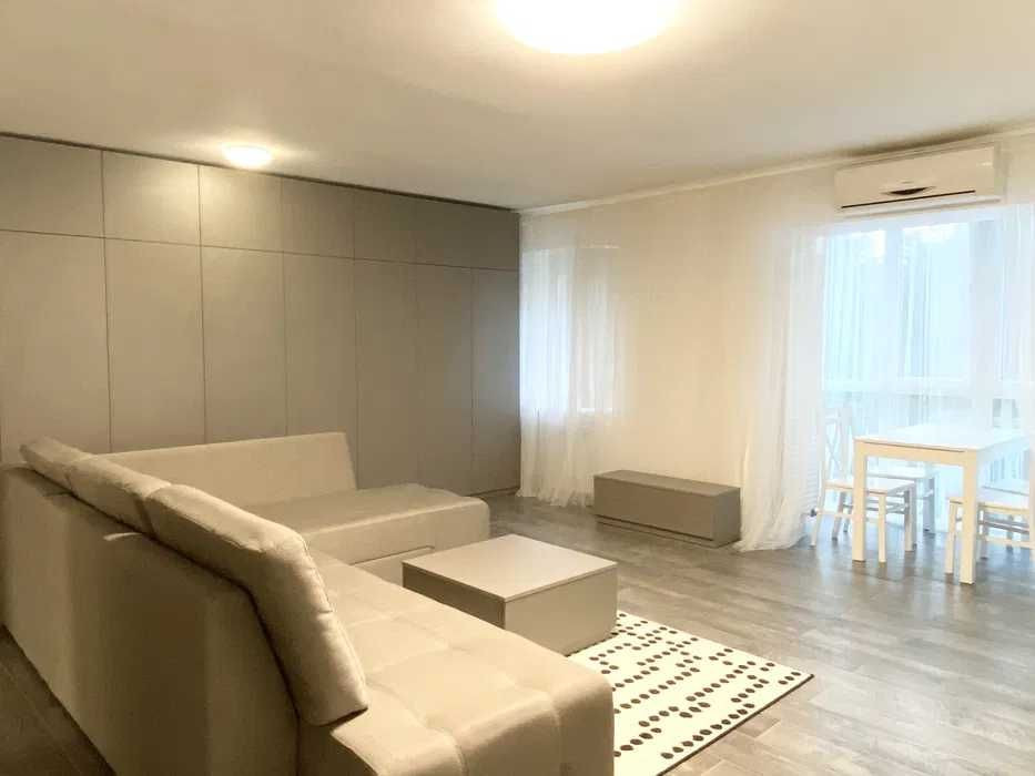 Аренда апартаментов на Карла Маркса Центр Дніпро - зображення 4