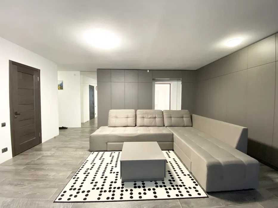 Аренда апартаментов на Карла Маркса Центр Дніпро - зображення 2