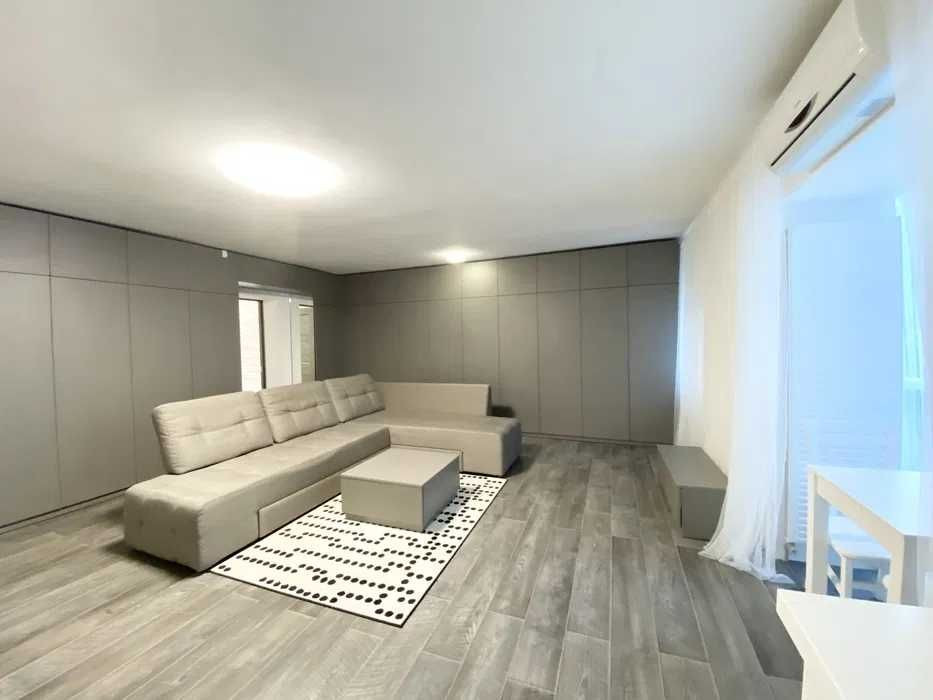 Аренда апартаментов на Карла Маркса Центр Дніпро - зображення 3