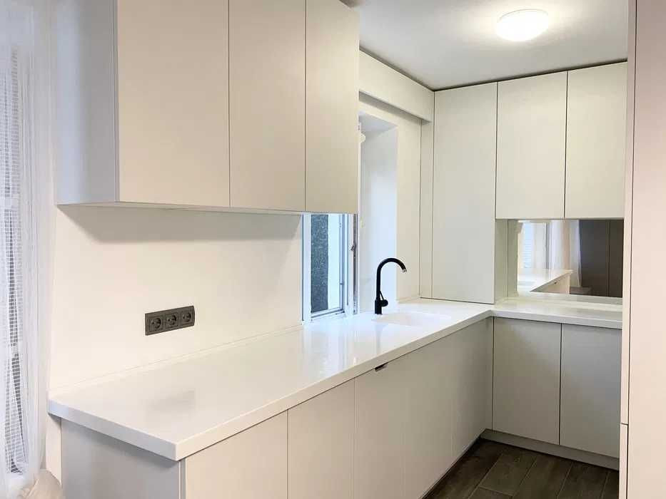 Аренда апартаментов на Карла Маркса Центр Дніпро - зображення 7