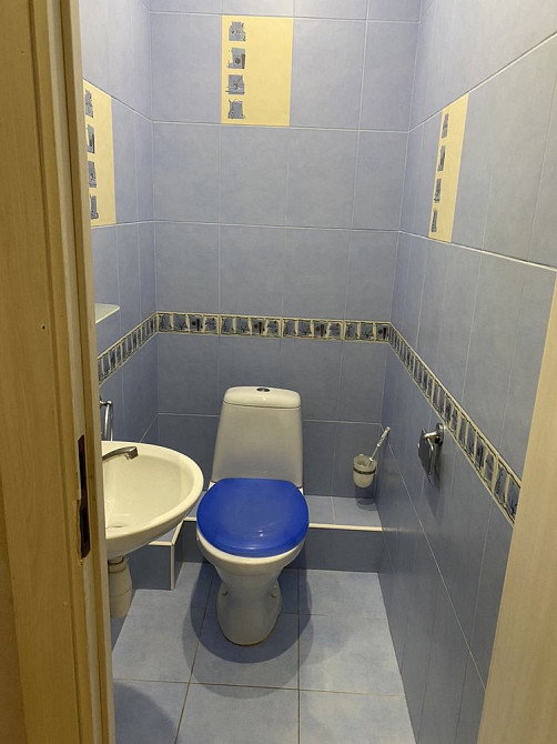 Оренда 2кв Дарниця Метро Малишко Дніпровський Киев - изображение 8