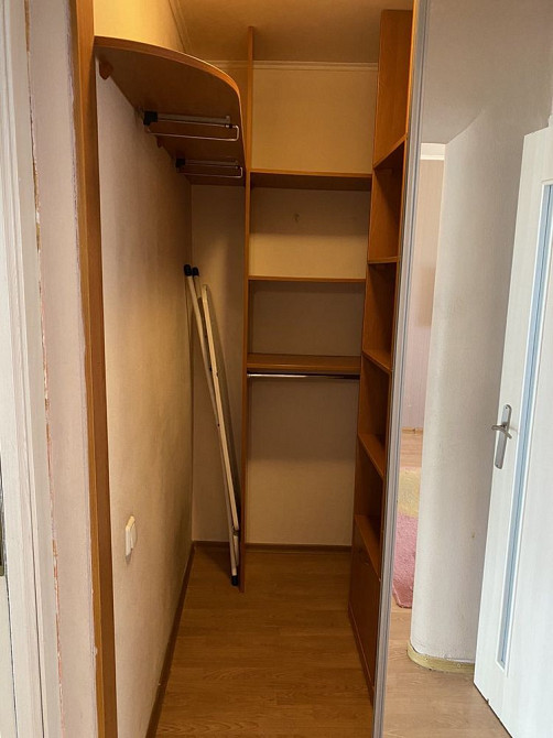 Оренда 2кв Дарниця Метро Малишко Дніпровський Киев - изображение 6