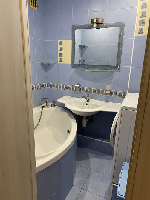 Оренда 2кв Дарниця Метро Малишко Дніпровський Киев - изображение 7