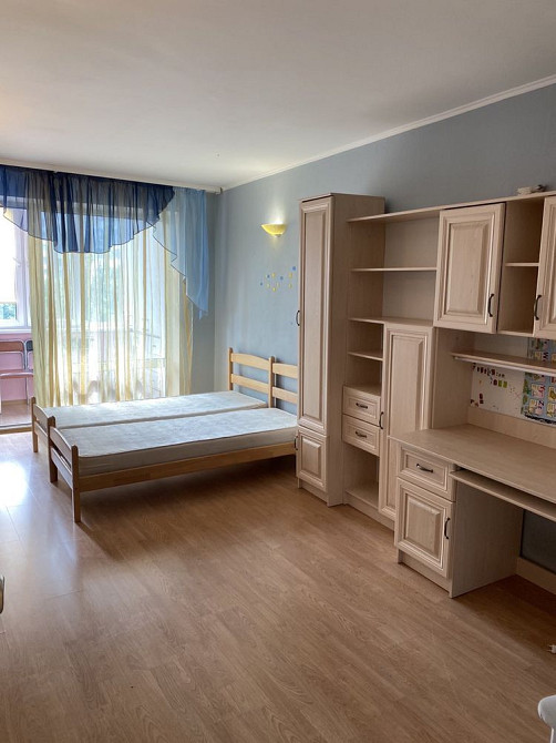 Оренда 2кв Дарниця Метро Малишко Дніпровський Киев - изображение 4