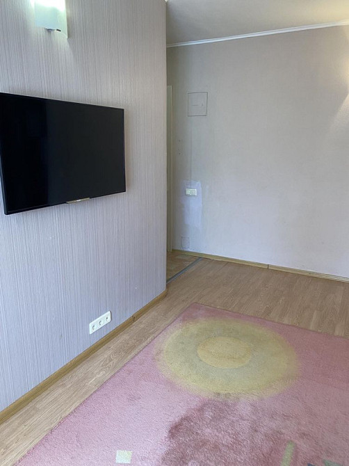 Оренда 2кв Дарниця Метро Малишко Дніпровський Киев - изображение 3