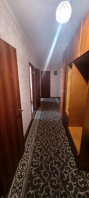 Здам трьохкімнатну квартиру  ЖК Софія Київська Софіївська Борщагівка - зображення 4