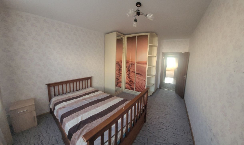 Здам трьохкімнатну квартиру  ЖК Софія Київська Софіївська Борщагівка - зображення 5