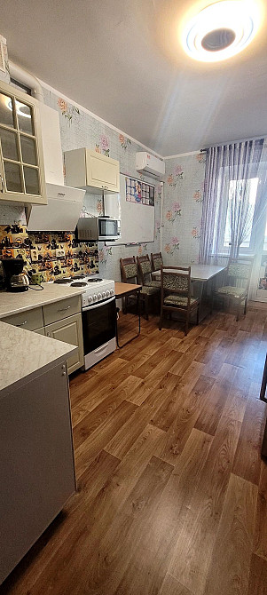 Здам трьохкімнатну квартиру  ЖК Софія Київська Софіївська Борщагівка - зображення 2