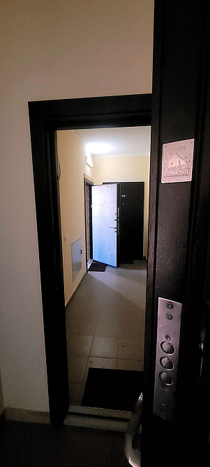 Здам трьохкімнатну квартиру  ЖК Софія Київська Софіївська Борщагівка - зображення 1