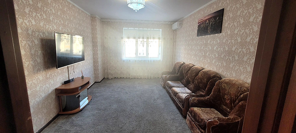 Здам трьохкімнатну квартиру  ЖК Софія Київська Софіївська Борщагівка - зображення 7