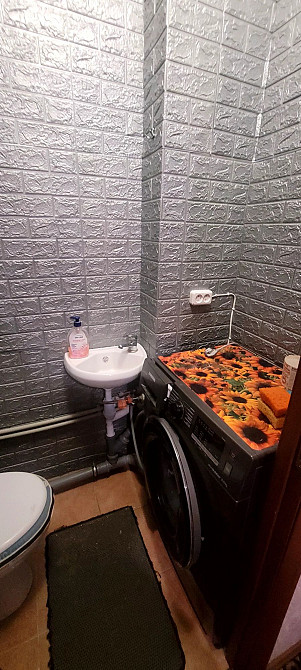 Здам трьохкімнатну квартиру  ЖК Софія Київська Софіївська Борщагівка - зображення 8