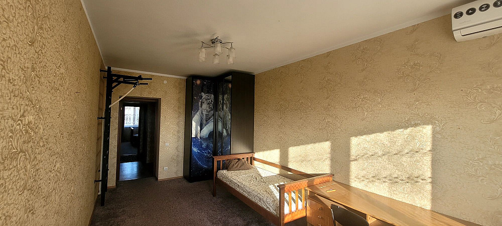 Здам трьохкімнатну квартиру  ЖК Софія Київська Софіївська Борщагівка - зображення 6