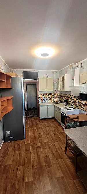 Здам трьохкімнатну квартиру  ЖК Софія Київська Софіївська Борщагівка - зображення 3