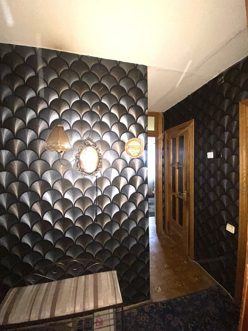 Оренда 2к квартири метро Вокзальна Киев - изображение 7