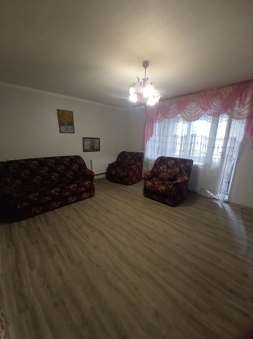 Здам квартиру в смт Козелець Козелець - зображення 6