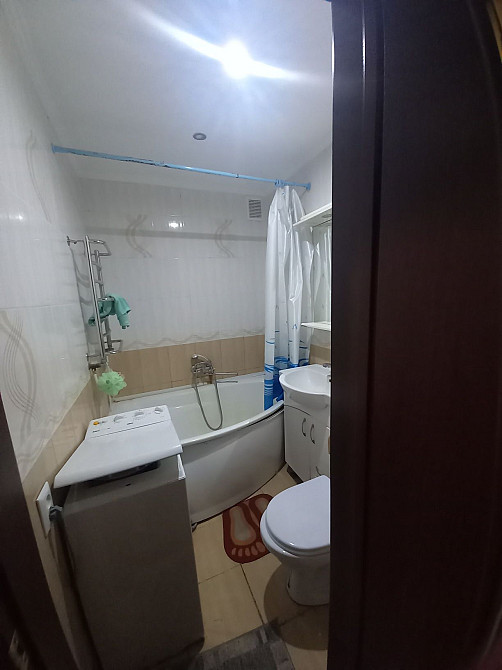 Здам квартиру в смт Козелець Козелець - зображення 3