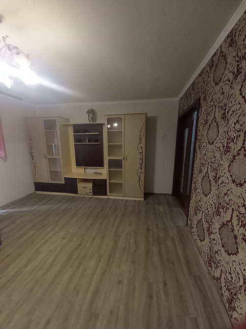 Здам квартиру в смт Козелець Козелець - зображення 5