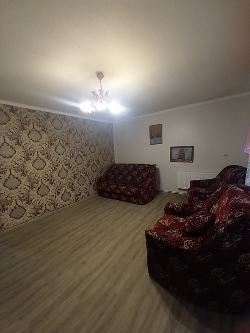 Здам квартиру в смт Козелець Козелець - зображення 4