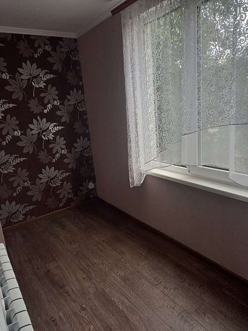 Здам квартиру в смт Козелець Козелець - зображення 7