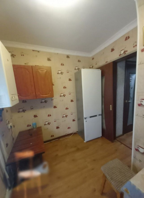 Здам квартиру в смт Козелець Козелець - зображення 2