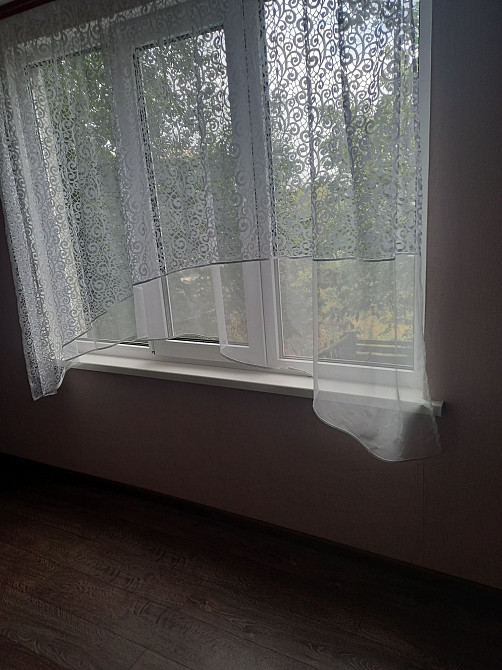 Здам квартиру в смт Козелець Козелець - зображення 8